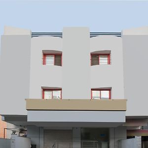 Hotel Care Residency
